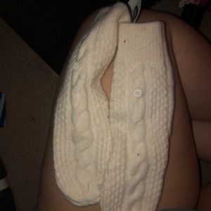 old navy winter gloves